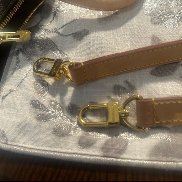 💙SOLD💙 Louis Vuitton Speedy Bandoulière 25 - Picture 4 of 16